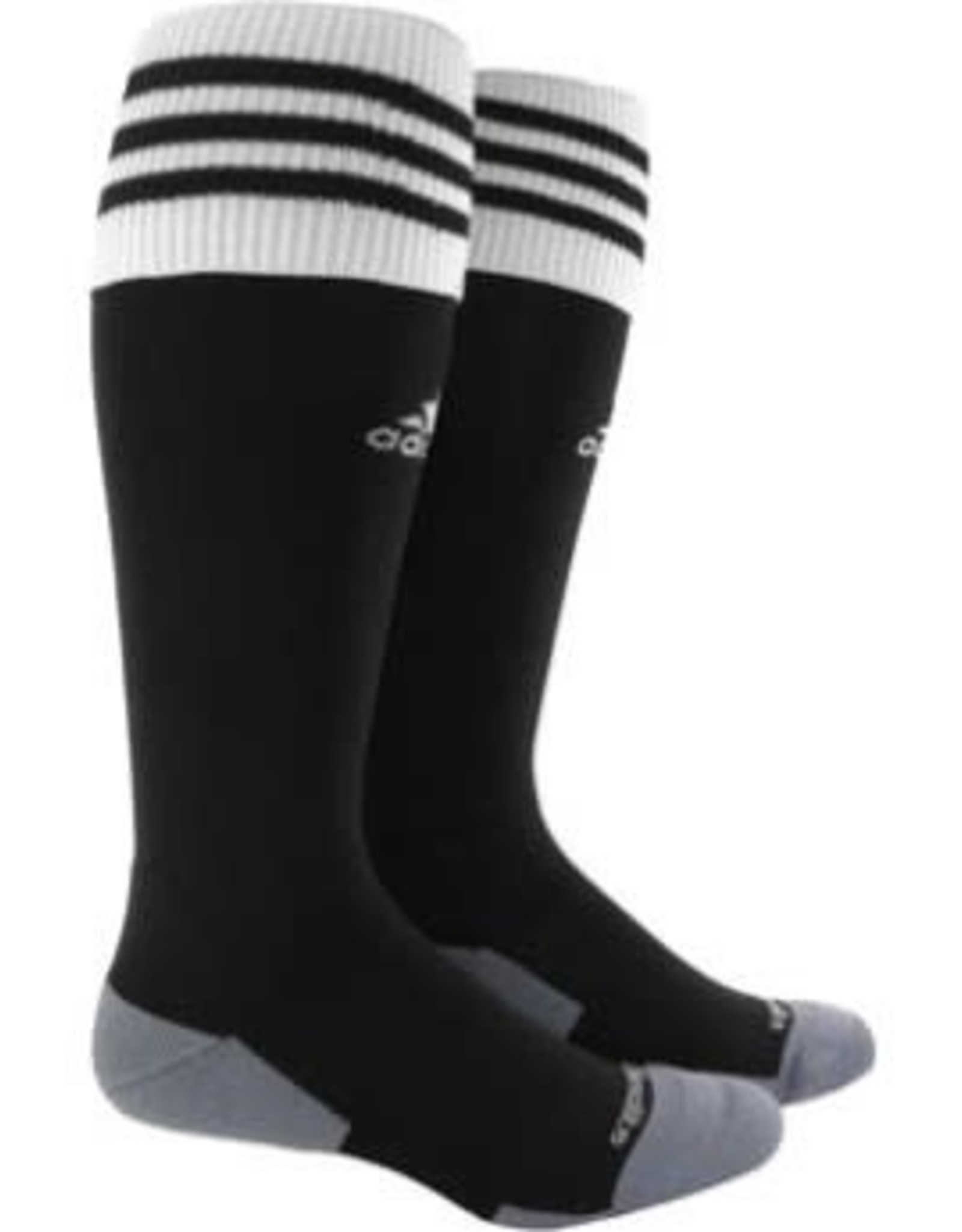 Adidas Adidas Copa Zone 11 Socks