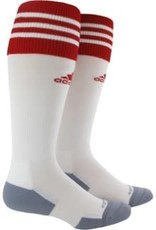 Adidas Adidas Copa Zone 11 Socks