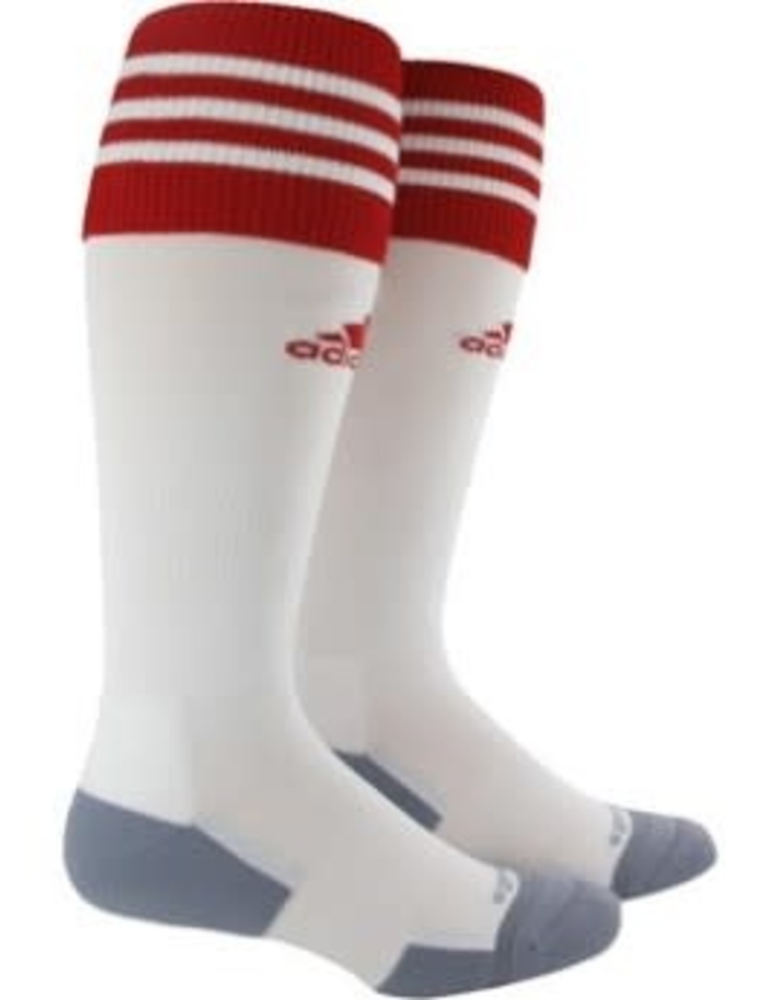 Adidas Adidas Copa Zone 11 Socks