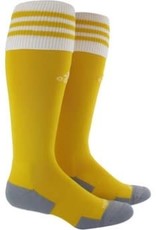 Adidas Adidas Copa Zone 11 Socks