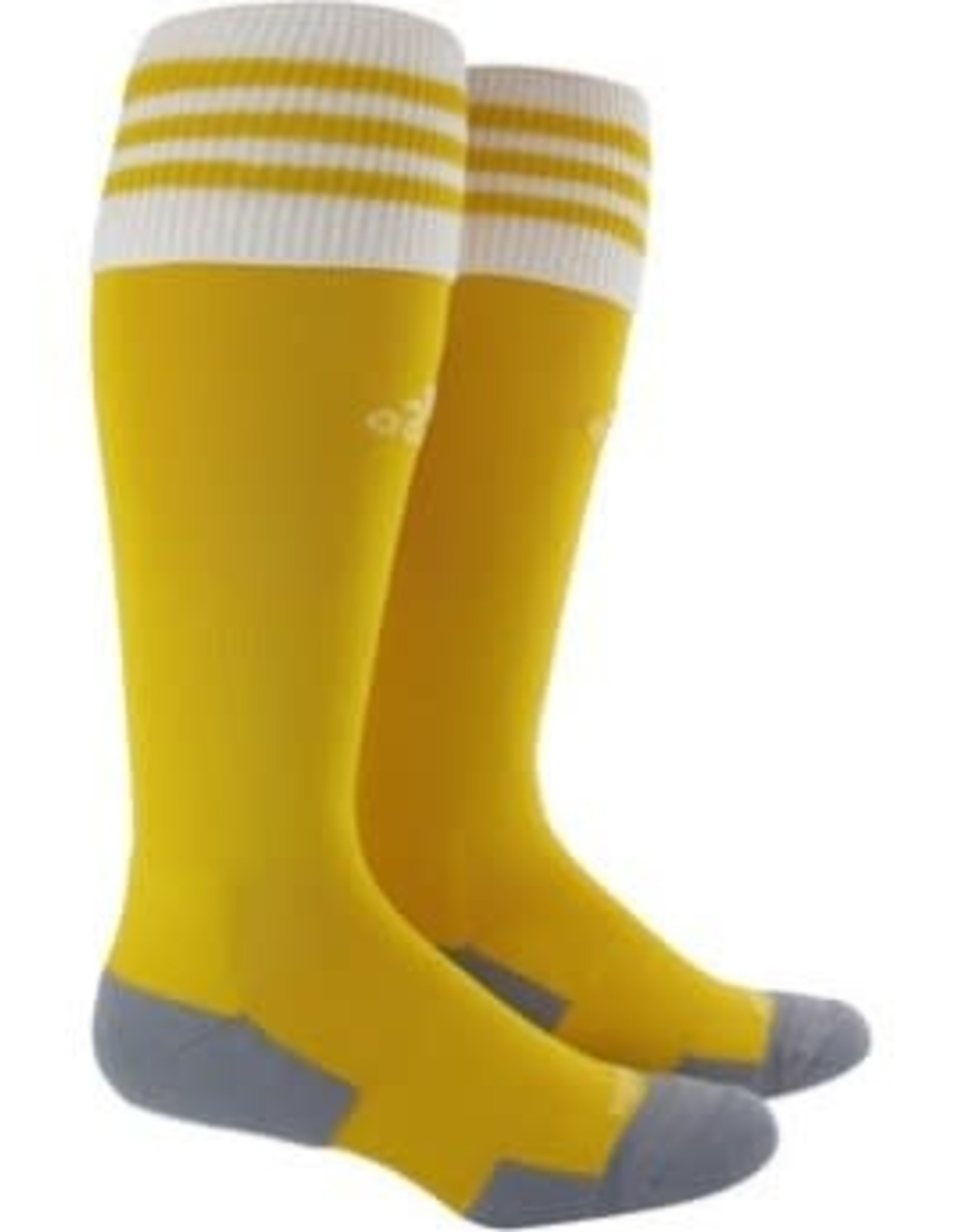 Adidas Adidas Copa Zone 11 Socks