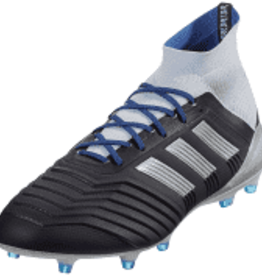 Adidas Adidas Predator 18.1 FG W