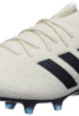 Adidas Adidas  Nemeziz 18.1 FG  W