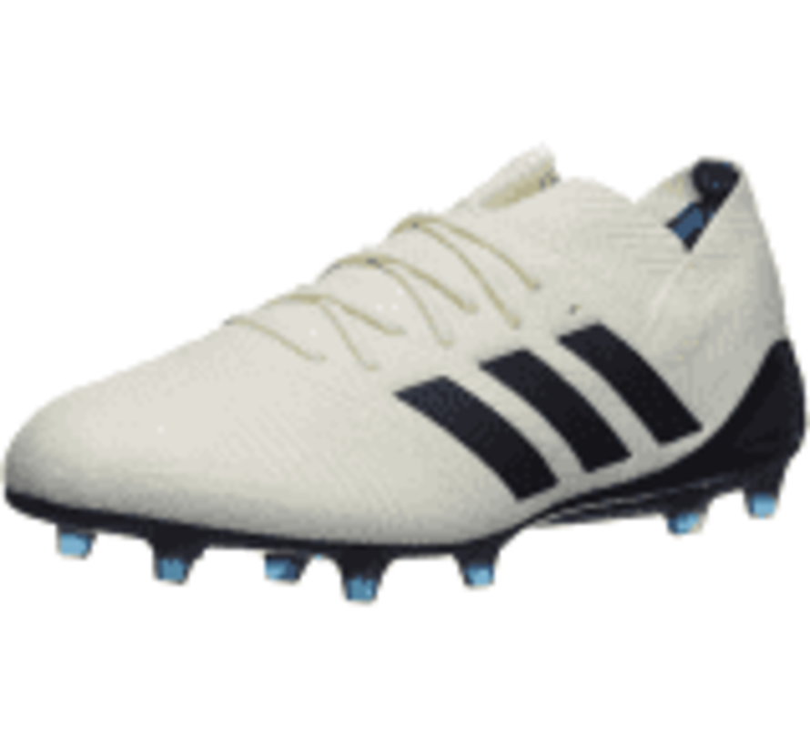 Adidas Nemeziz 18.1 FG W - 901 Soccer