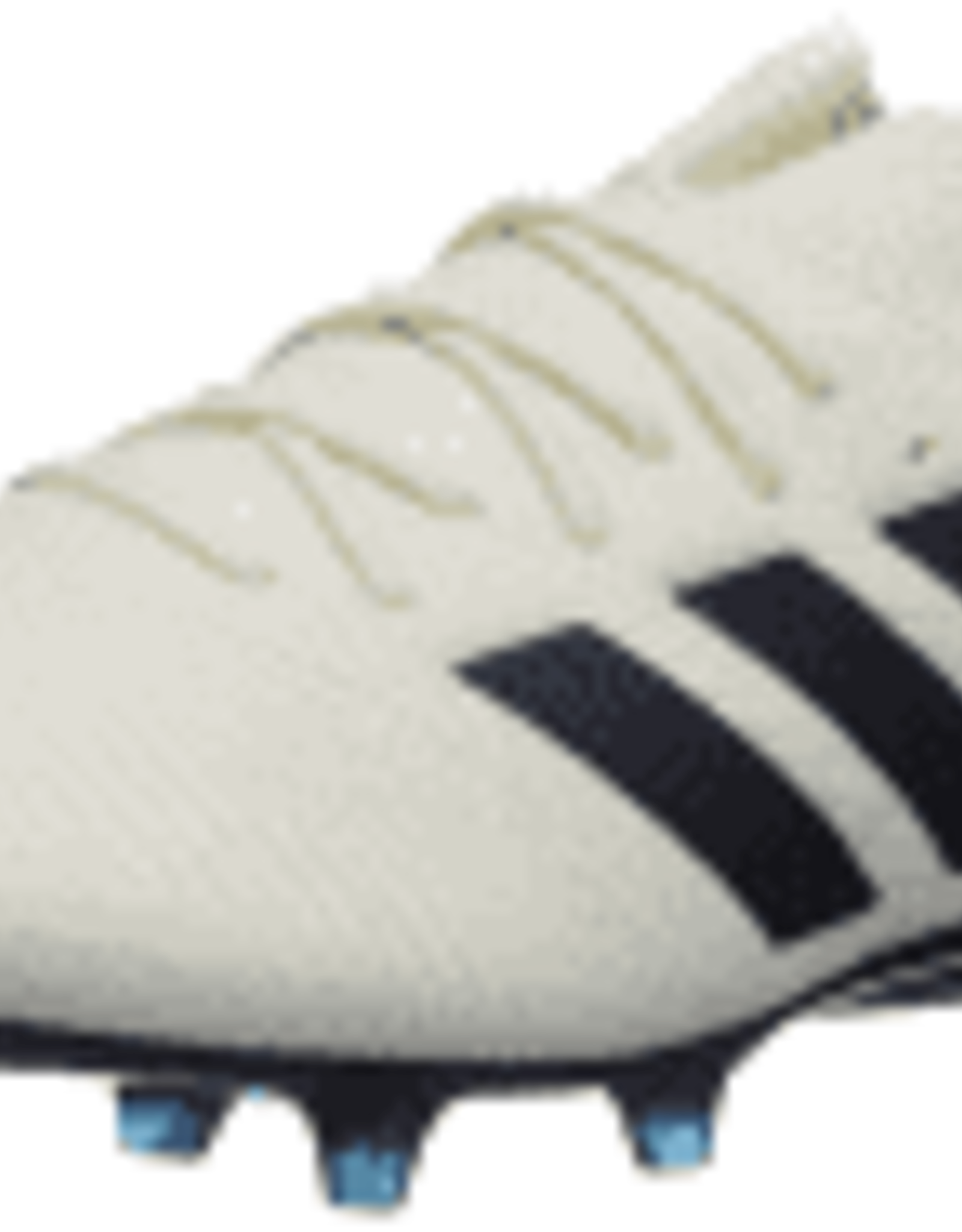 Adidas Adidas  Nemeziz 18.1 FG  W