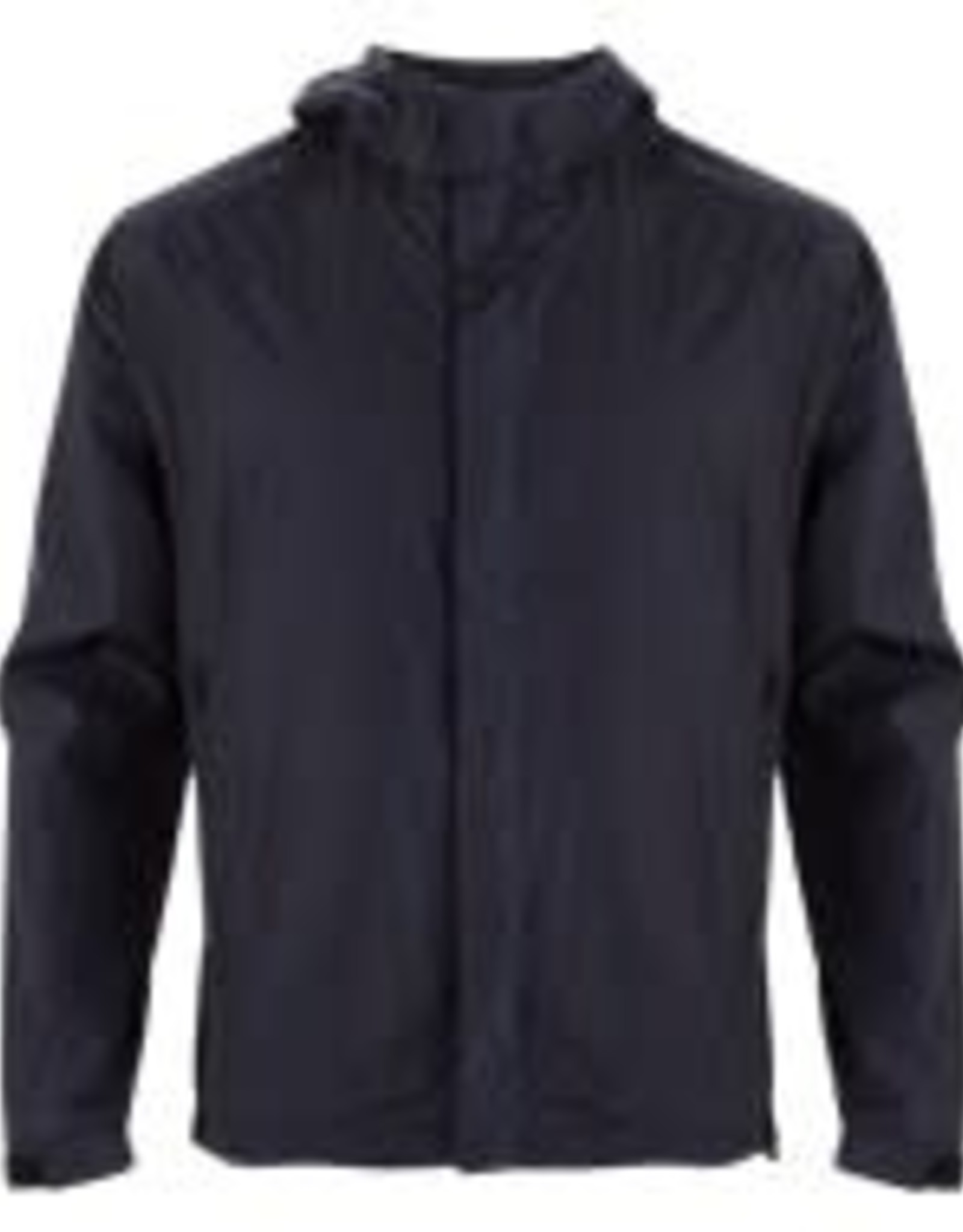 Performance Jacket