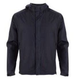 Performance Jacket