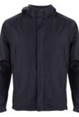 Performance Jacket