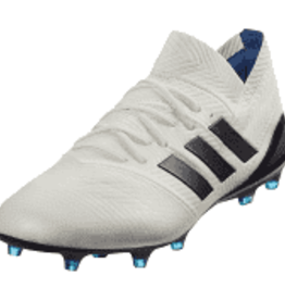 Adidas Nemeziz 18.4 FG W