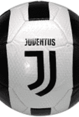 Juventus Soccer Ball