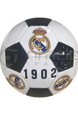 Real Madrid Mini Soccer Ball