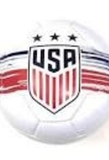 Nike USA Mini Soccer Ball