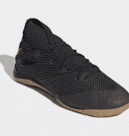 Adidas Nemeziz 19.3 ID