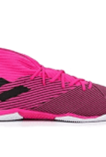 Adidas Adidas Nemeziz 19.3