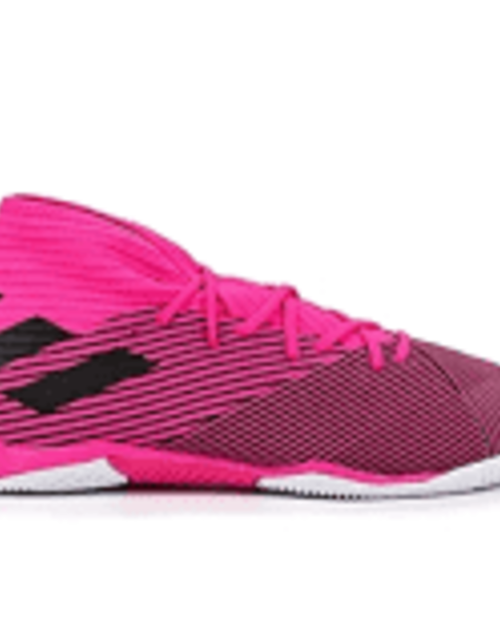 Adidas Adidas Nemeziz 19.3