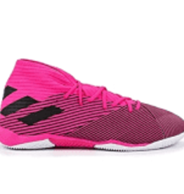 Adidas Adidas Nemeziz 19.3