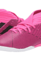 Adidas Adidas Nemeziz 19.3