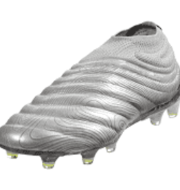 Adidas Adidas Copa 20+ FG