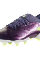 Adidas Adidas Nemeziz Messi 19.1 FG