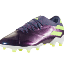 Adidas Adidas Nemeziz Messi 19.1 FG