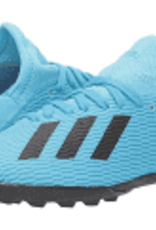 Adidas Adidas x 19.3 Turf