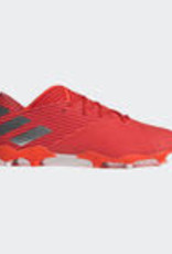 Adidas Adidas Nemeziz 19.2 FG