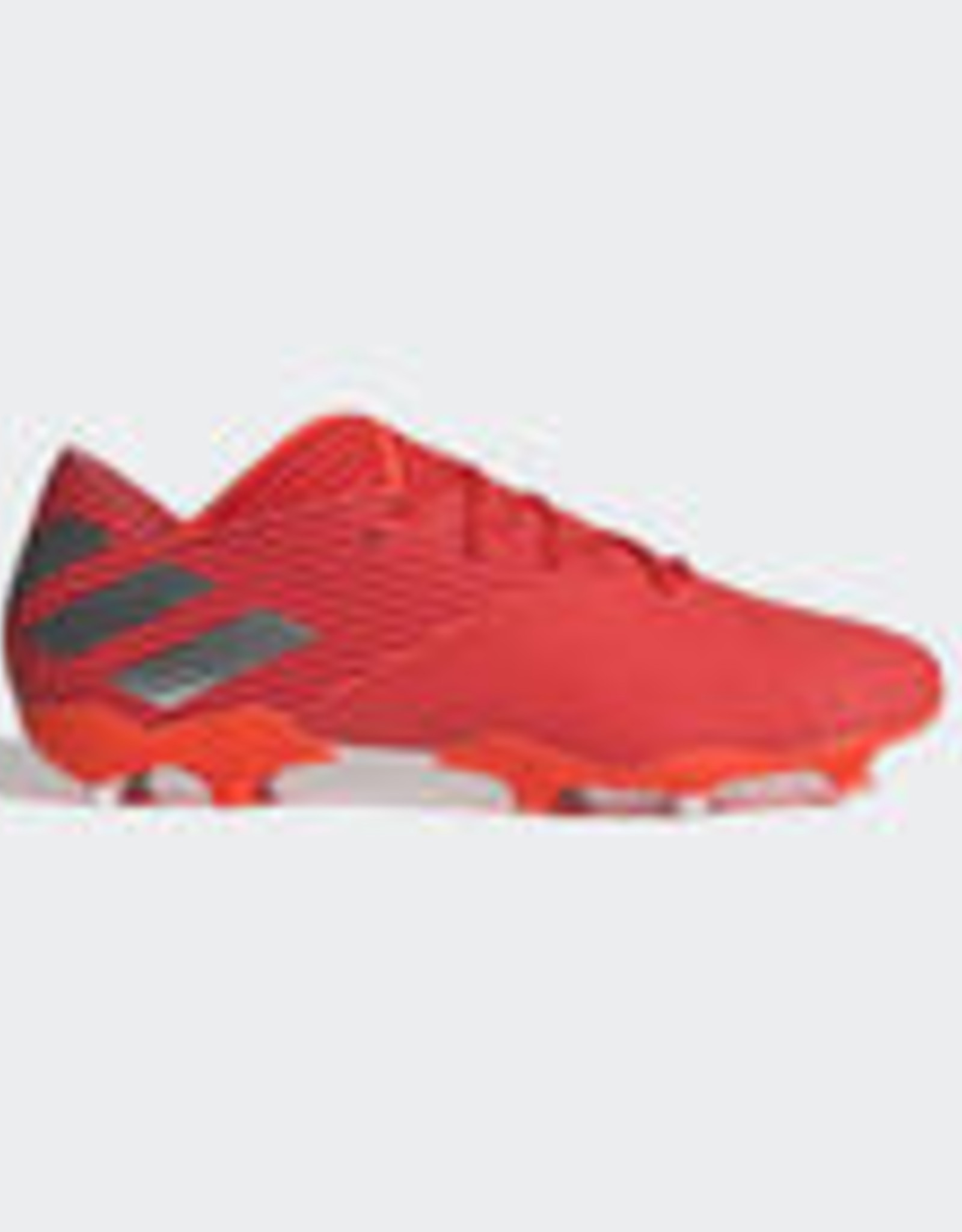 Adidas Adidas Nemeziz 19.2 FG