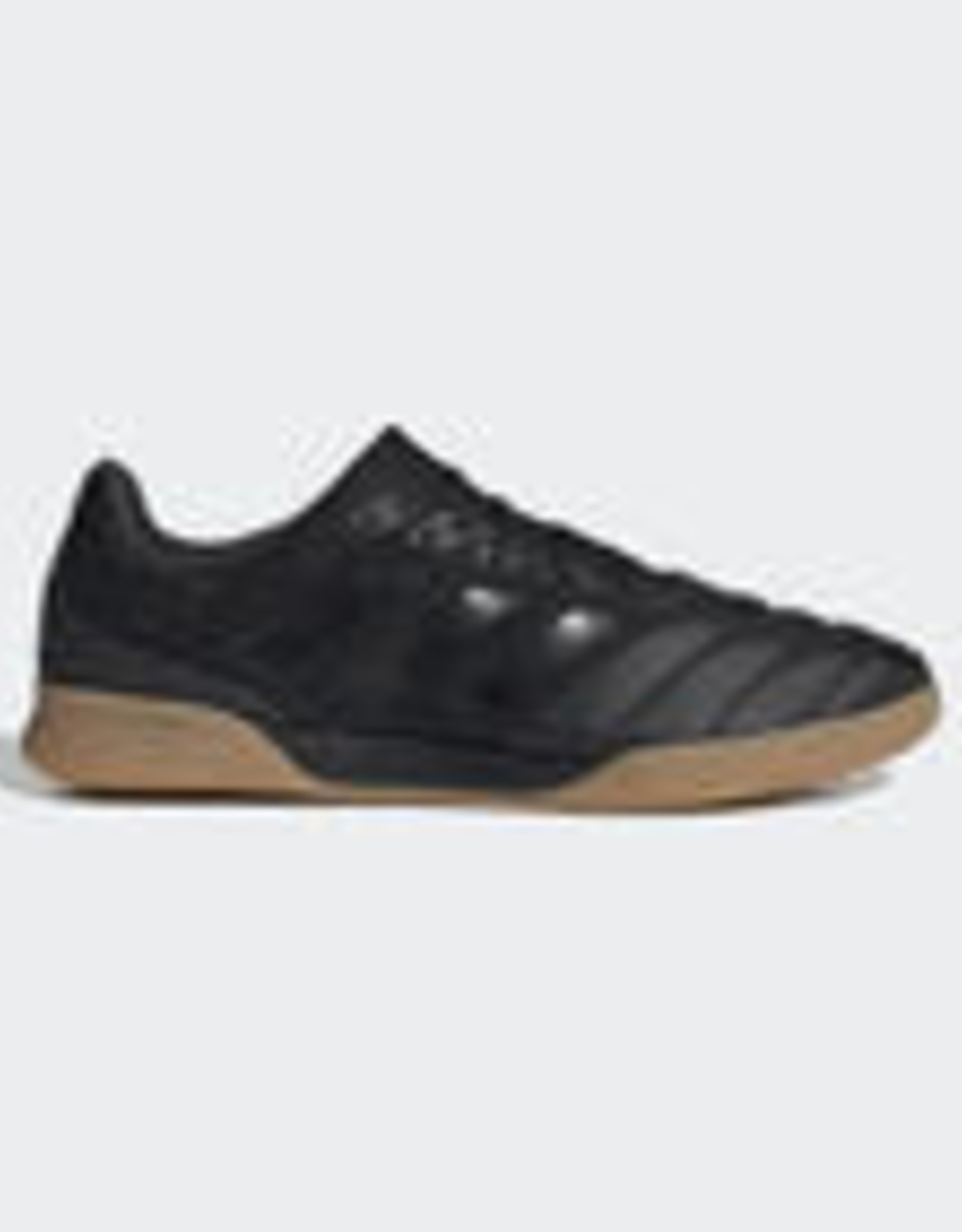 Adidas Adidas Copa 19.3 ID Sala