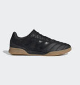 Adidas Adidas Copa 19.3 ID Sala