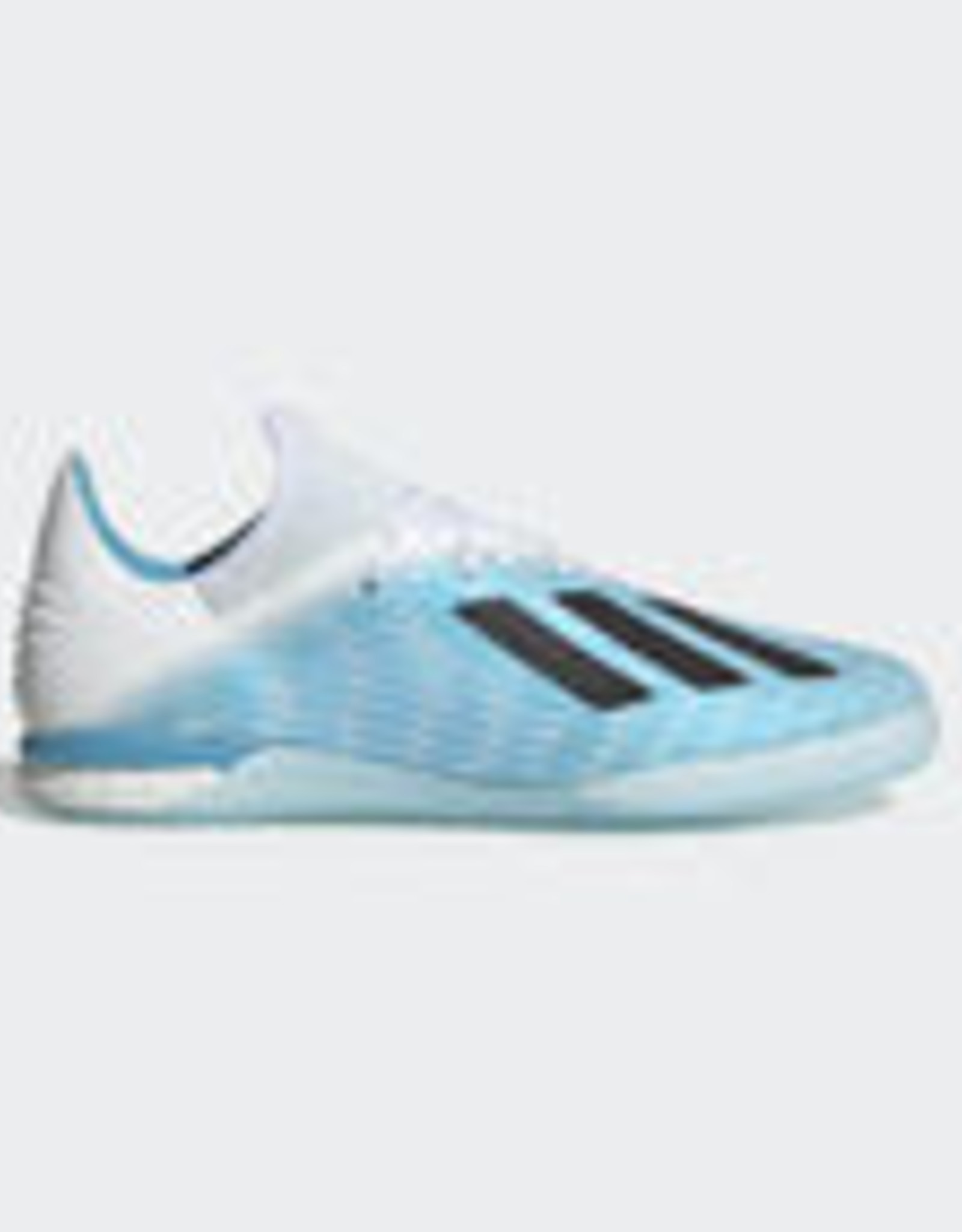Adidas Adidas x 19.1 ID