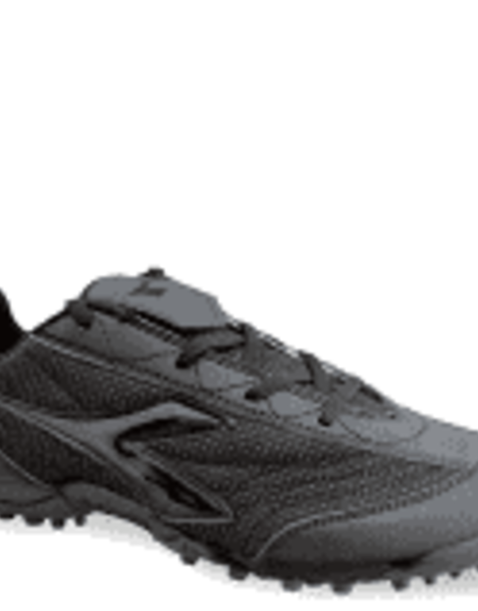 Diadora Diadora Referee TF