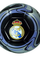 Real Madrid Soccer Ball