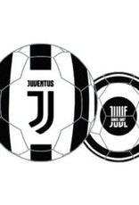 Juvenus Since 1897 Soccer Ball Size 5