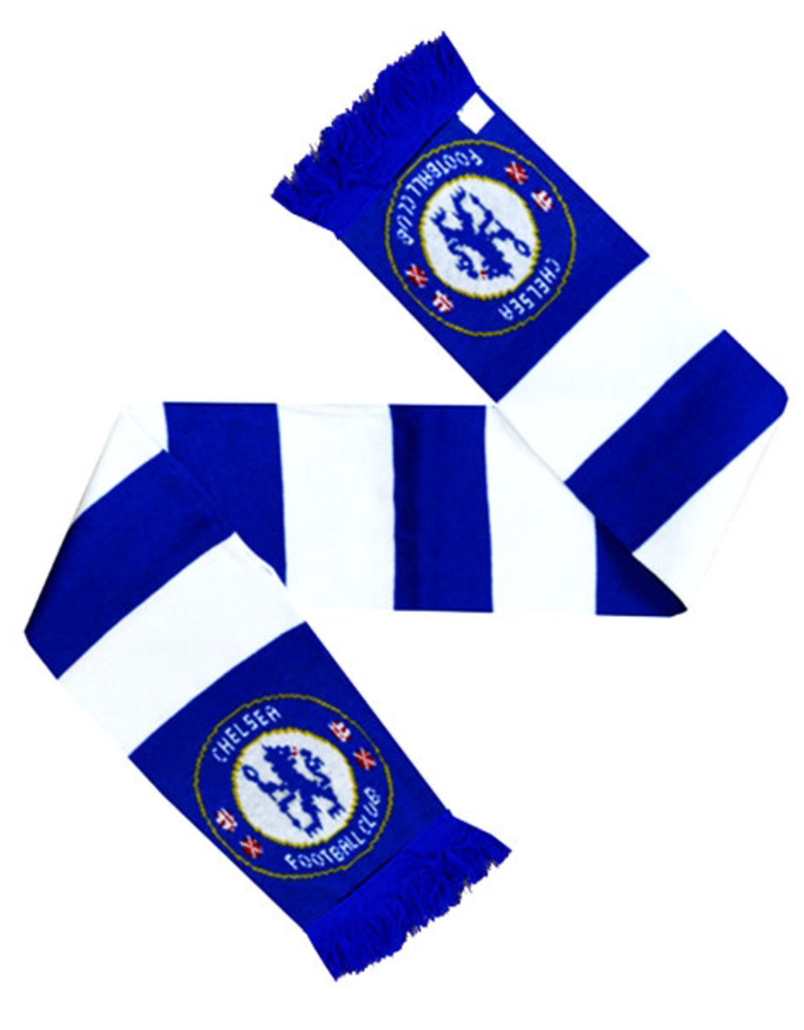 Chelsea Scraf