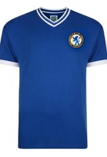 Chelsea 1960 Retro Shirt