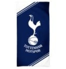 Tottenham Hotspur Spectra Beach Towel