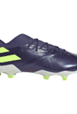 Adidas Adidas Nemeziz Messi 19.1 FG