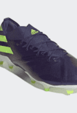 Adidas Adidas Nemeziz Messi 19.1 FG
