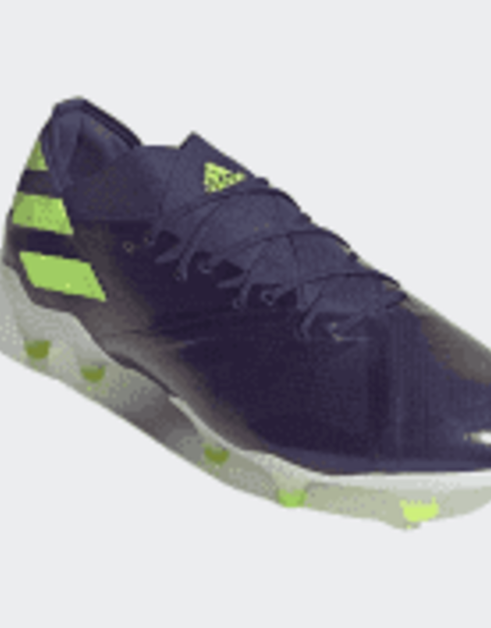 Adidas Adidas Nemeziz Messi 19.1 FG