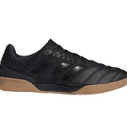 Adidas Adidas Copa 19.3 IN Sala