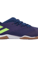Adidas Adidas Nemeziz Messi 19.3 IN