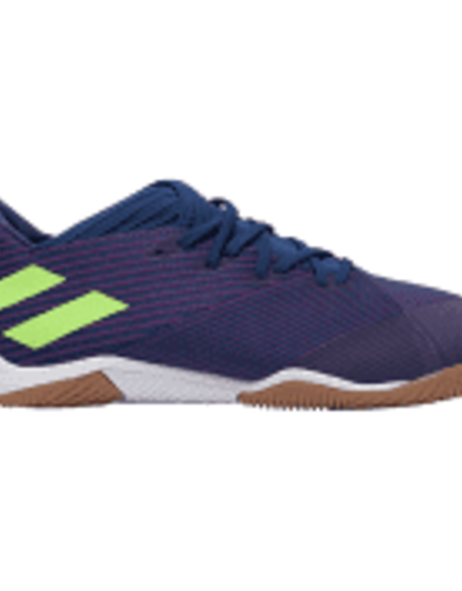 Adidas Adidas Nemeziz Messi 19.3 IN