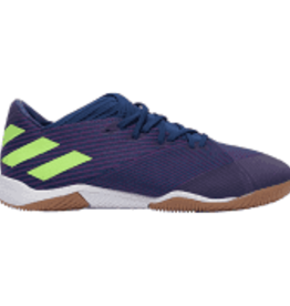 Adidas Adidas Nemeziz Messi 19.3 IN