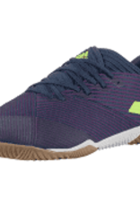 Adidas Adidas Nemeziz Messi 19.3 IN
