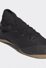 Adidas Nemeziz 19.3 ID