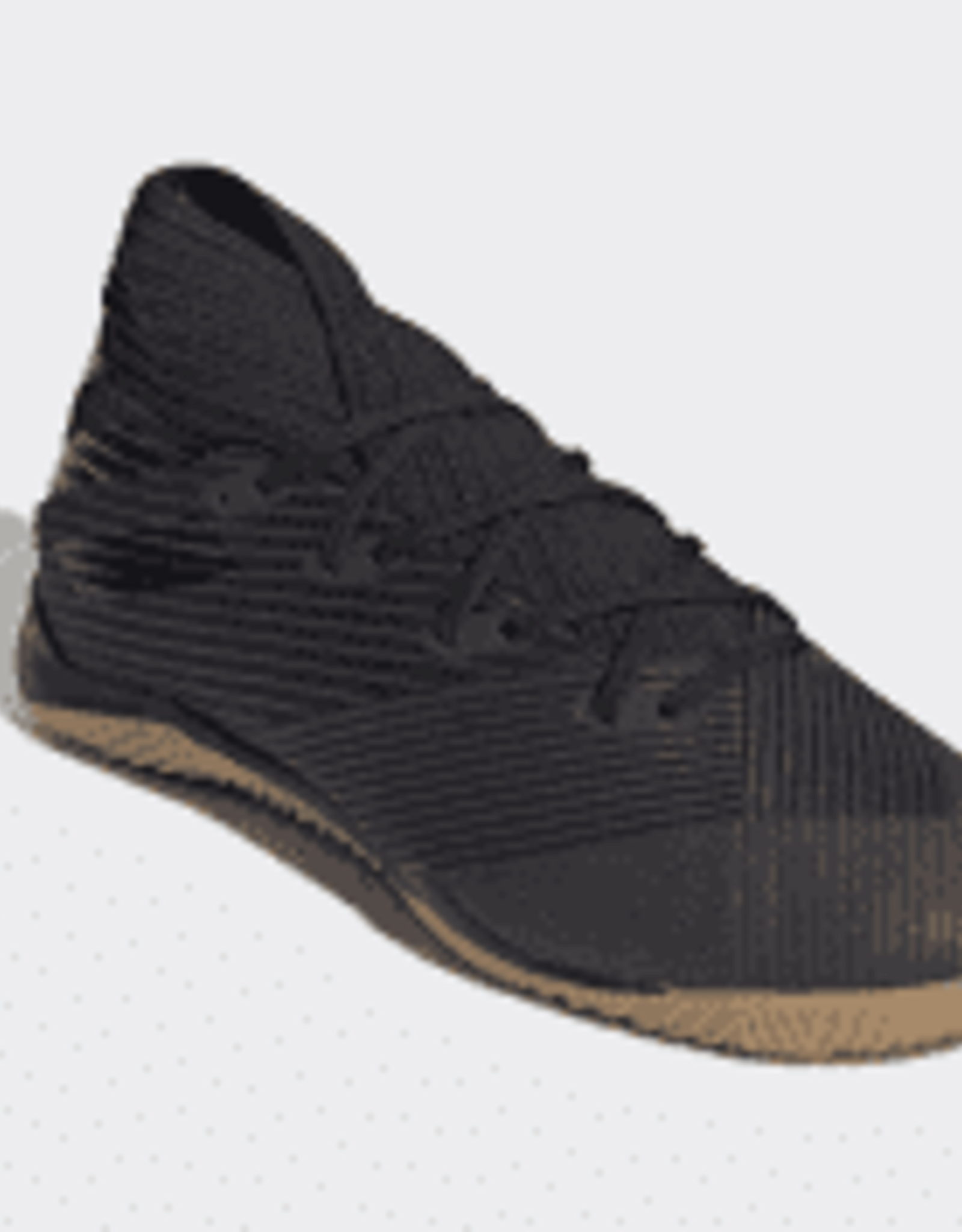 Adidas Nemeziz 19.3 ID