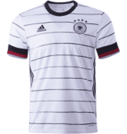 Adidas Deutscher Fussball-Bund Jersey