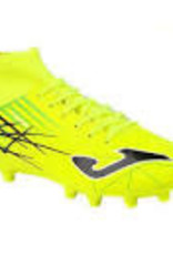 Joma Joma champion 811 fluor
