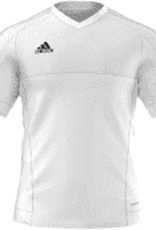 Adidas Tiro 15 Jersey Youth