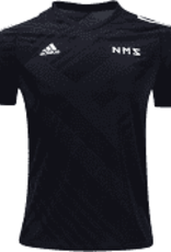 Adidas Nemeziz Jersey
